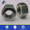 Prix ​​concurrentiel DIN934 Hex Nut